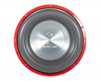Ground Zero GZPW 15XMAX-II 